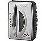 Sony WM-FX195