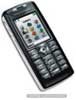 Sony Ericsson T630