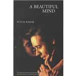 A Beautiful Mind - Sylvia Nasar