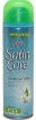 Gillette Satin Care Shave Gel