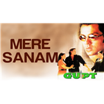 Gupt Songs