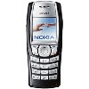 Nokia 6610i