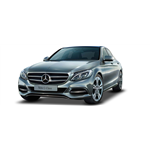Mercedes Benz C220 Cdi