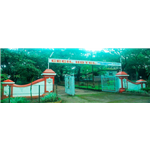 Cecil Hotel - Matheran