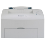 Lexmark E322/N