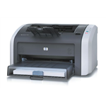 HP Laserjet 1010