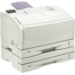 Canon LBP 2000