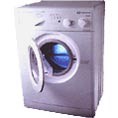 Videocon VNA-50HFE (70% Dryer )