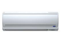 Carrier Air Conditioners