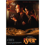 Mr and Mrs Iyer Songs