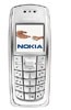 Nokia 3120