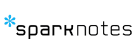 Sparknotes