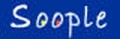 Soople