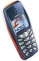 Nokia 3510