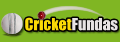 Cricketfundas