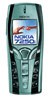 Nokia 7250 i 