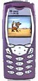 Sagem MY X-5 M