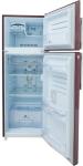 Electrolux Kelvinator Electra Luxury 175L Refrigerator