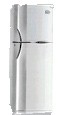 Electrolux Kelvinator O-Zone Luxury EKL 235FF Refrigerator