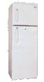 LG GR T-232 GP Refrigerator