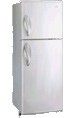 LG GR-S 512 QLC Refrigerator