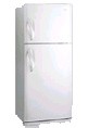 LG GR-S592 QLC Refrigerator