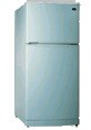 Videocon D 452 MF Refrigerator
