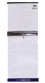 Videocon RNR-290 Refrigerator