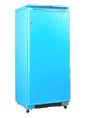 Videocon S-166PP  Refrigerator
