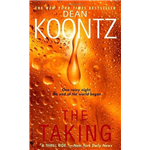 The Taking - Dean Koontz