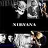 Nirvana - Nirvana