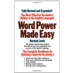 Word Power Made Easy - Norman Lewis