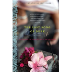 Last Song Of Dusk, The - Siddharth Dhanvant Shangvi