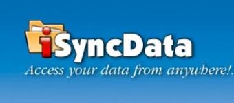 Isyncdata