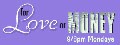 Love or Money