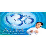Om - Jagjit Singh