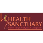 Health Sanctuary - Delhi