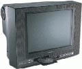 Videocon DVD TV