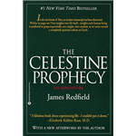 Celestine Prophecy, The - James Redfield 