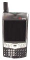 Handspring Treo 600