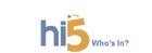 Hi5