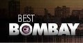 Bestofbombay