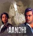 Aandhi Songs