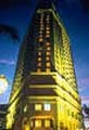 The Ritz Carlton - Kuala Lumpur - Malaysia