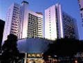 Orchard Hotel Singapore - Singapore