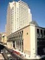 Hotel Nikko San Francisco - California - United States