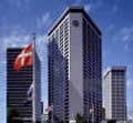 Sheraton Seattle - Washington - United States