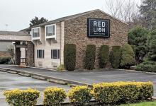 Rl Hotel Portland - Vancouver - Washington - United States