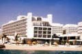 Beach Rotana - Abu Dhabi - United Arab Emirates