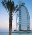 Burj Al Arab - Dubai - United Arab Emirates